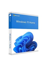 Resim Windows 11 Home Lisans Key 