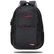 Resim Classone BP-L300 Siena Serisi Sırt Çantası 