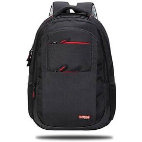 Resim Classone BP-L300 Siena Serisi Sırt Çantası 