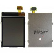 Resim Kadrioğlu Nokia E50 7370 7373 Ekran Lcd Kadrioğlu Nokia E50 7370 7373 Ekran Lcd