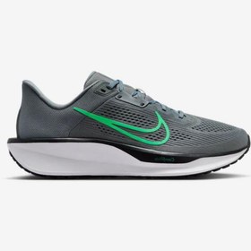 Resim Nike Quest 6 Erkek Koşu Ayakkabısı 