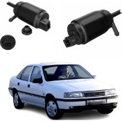 Resim Vertex Opel Vectra A Su Fiskiye Motoru 1988--1995 