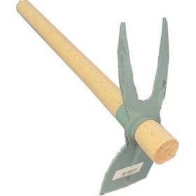 Resim Renas Store Füze Çatal Bahçe Çapası 