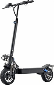 Resim Onvo 012 ELEKTRİKLİ SCOOTER (800W) 