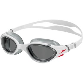 Resim Speedo Bıofuse Reflx Gog Au Unisex Gözlük 