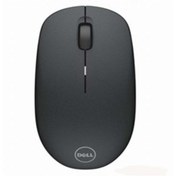 Resim Dell Wm126 Kablosuz Mouse 