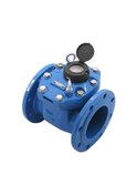 Resim Powogaz Powogaz Mwn-150-c Soğuk Su Sayacı 