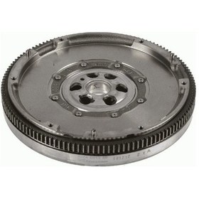 Resim Golf6 Jetta Passat A3 Volan 10- Sachs 03l105266bt 
