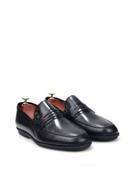 Resim Pierre Cardin 1190310 Premıum Erkek Klasik Deri Ayakkabı 