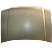 Resim Ford Ranger Motor Kaputu 2002-2005 Oem No 2m3416612bc Uyumlu For08ra009 