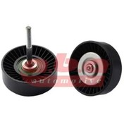 Resim ABA 25105865 Alternator Gergi Bilyasi 55190054 60613858 60624747 Uyumlu 