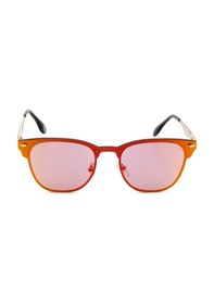 Resim Lee Cooper Lc1017 C4 Kadın Güneş Gözlüğü 
