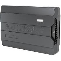 Resim Galileosky 7.0 Wi-Fi Gps / Glonass 