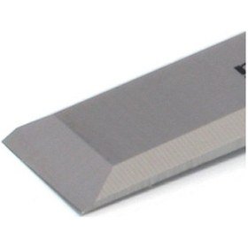 Resim Narex 811318 Super 2009 Line Profi Düz Iskarpela 18 Mm 