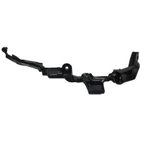 Resim Fluence Silindir Kapak Plastiği 8200397009 