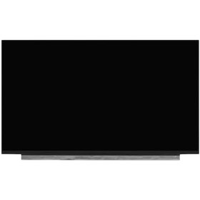 Resim 30pin Non-touch Hd - Lenovo Ideapad 81wq00q9tx 60hz Uyumlu Notebook Ekran, Panel 