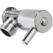 Resim Arçe Taharet Musluğu 