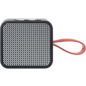 Resim Grundig GSB 710 Black Bluetooth Hoparlör 