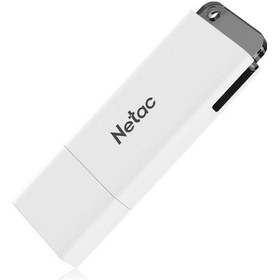 Resim Didadodo Netac U185 64gb Usb3.0 Korumalı Yüksek Hızlı Hafıza Bellek, Netac U185 64gb Usb3.0 Şifreleme Yazılımlı. 