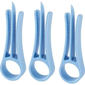 Resim Liangmei Ağ Kablosu Çevirme Aracı, Cat5/cat5e/cat6/cat7 Tel 