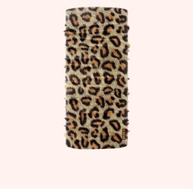 Resim BandanaX Leopar Bandana 