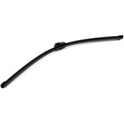 Resim Silbak Skoda Fabia Mk2 Combi Sw 2007-2014 Arka Sileceği Silecek Süpürgesi 40cm 5j9955425a 