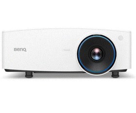 Resim Benq Ip5X Dlp Prj HD Taşınabilir Projeksiyon Cihazı 