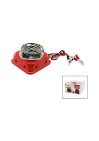 Resim 60kg - 20gr Kafalı Kantar Komple Metal Dijital Tartı - Terazi 7 Hafızalı - 10va Tcs-607 