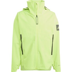 Resim Adidas Giyim Yağmurluk Myshelter R.R J 