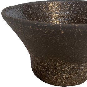 Resim Conical Bowl 