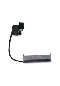 Resim Lenovo Uyumlu Thinkpad T550 W550S Hdd Bağlantı Kablosu 00Ny457 