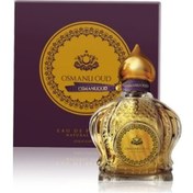 Resim Osmanlı Oud Çağan Edp 65 Ml Erkek Parfüm 4105 