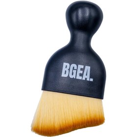 Resim SMX Çok Amaçlı Detay Fırça 