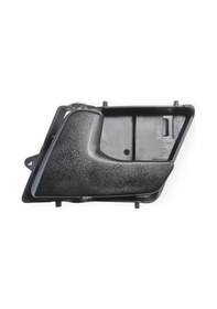 Resim Seat Ibiza 1997-1999 Sol Ön Kapı İç Açma Mandalı 6k0837221c 