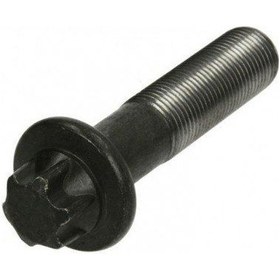 Resim Op 55187537 - Kayış Kasnağı Civatası Palıo-albea-fıorıno-doblo-g 