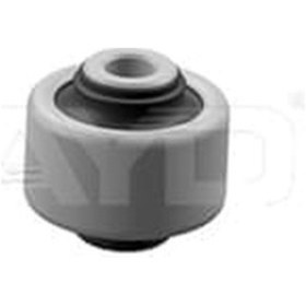 Resim AYD 11003 Salıncak Burcu P206 **** 