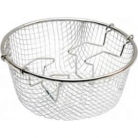 Resim Modatools Cips Kızartma Teli Hareketli 8217 