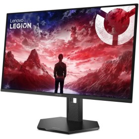 Resim Lenovo Legion 27Q-10 QHD 26.5" QD-OLED 240Hz 0.03 ms Gaming Monitör 67E1GAC1TK 