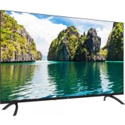 Resim Beko B43 D 500 B 43" 108 Ekran Uydu Alıcılı Full HD LED TV 
