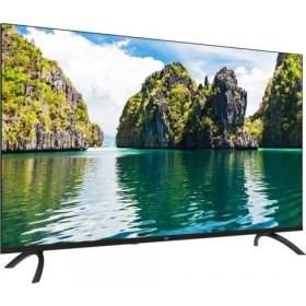 Resim Beko B43 D 500 B 43" 108 Ekran Uydu Alıcılı Full HD LED TV 
