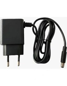 Resim Kod Akülü Araba Şarj Cihazı 12 V 1 Amper--24-- 