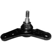 Resim VOTTO 40-01101 ROTİL ÜST SOL COOPER S 00-03 