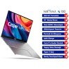 Resim Casper Nirvana S100 300NIT i5-13420H 8GB DDR5 RAM 500GB SSD Freedos Kablolu Klavye-Mouse Set S100.1342-8V00X-G-F-D2D1 