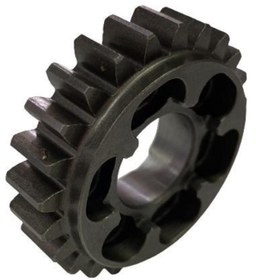 Resim Bajaj Boxer 4. Vites Dişli Karşılığı Orjinal 