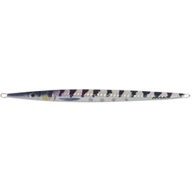 Resim Ryuji Garfish 19,5cm 100gr Jig Yem Renk : Barrakuda 