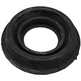 Resim Stoper Travers Tucson 04-09/santafe 04-09 Ön 