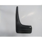 Resim Toyota Rav4 01/04 Arka Paçalık Sol Dodiksiz Tipe Olan Tyg - Oem Yedek Parça 