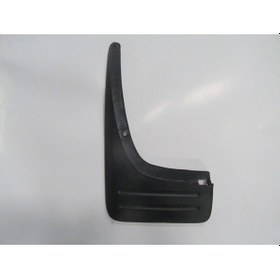 Resim Toyota Rav4 01/04 Arka Paçalık Sol Dodiksiz Tipe Olan Tyg - Oem Yedek Parça 