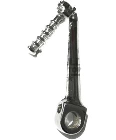 Resim Tvs Wego 110 Marş Kolu 