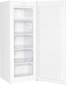 Resim Uğur UED 5169 DTK R65 Dikey Derin Dondurucu 